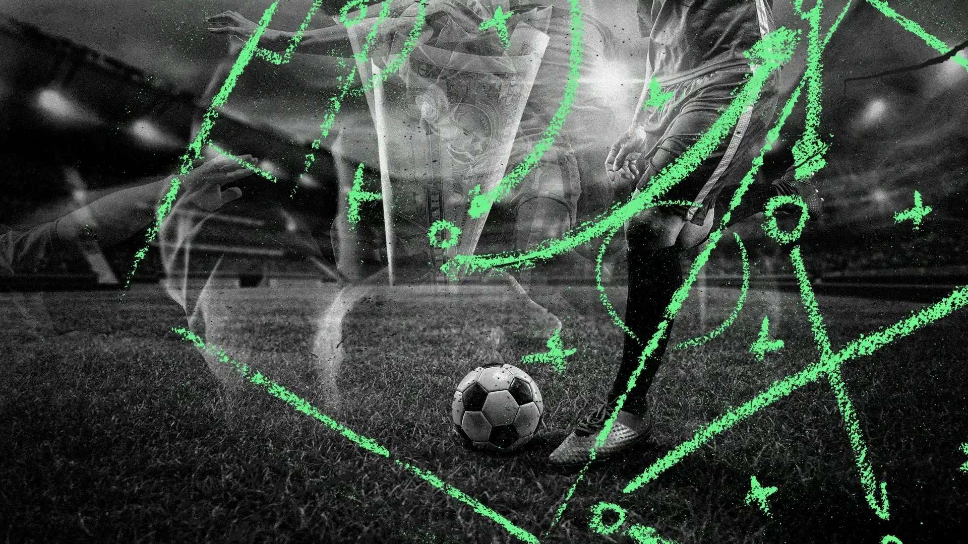 零进球的原 零进球的原