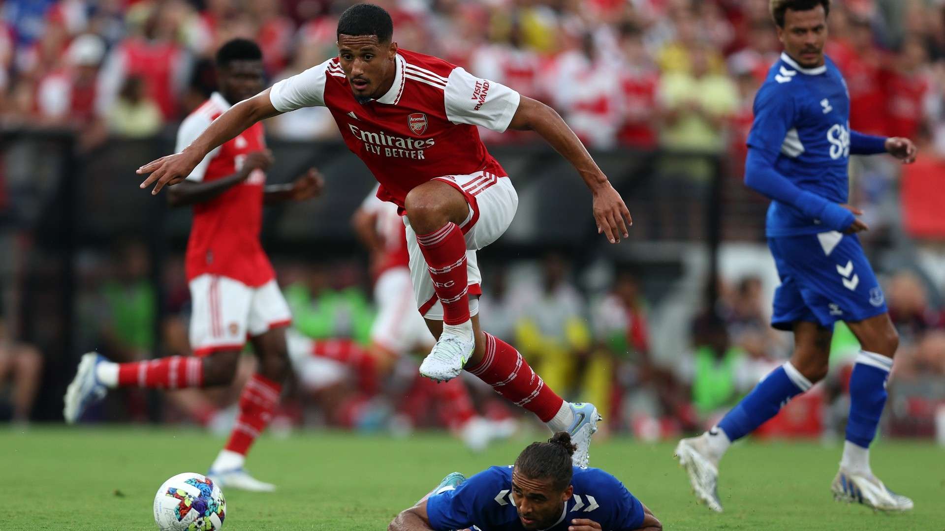 凯恩距离队史出场纪录仅剩125场 破百进球指日可待