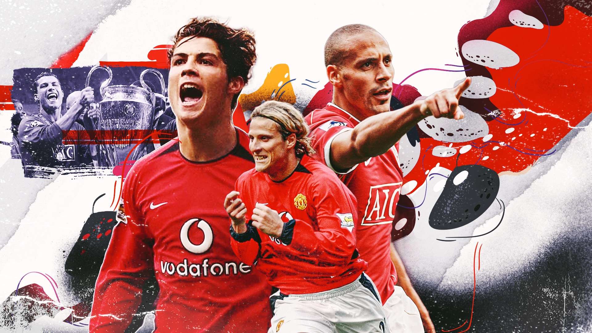 曼联与切尔西争抢凯恩 热刺开出1.2亿欧元的天价要价