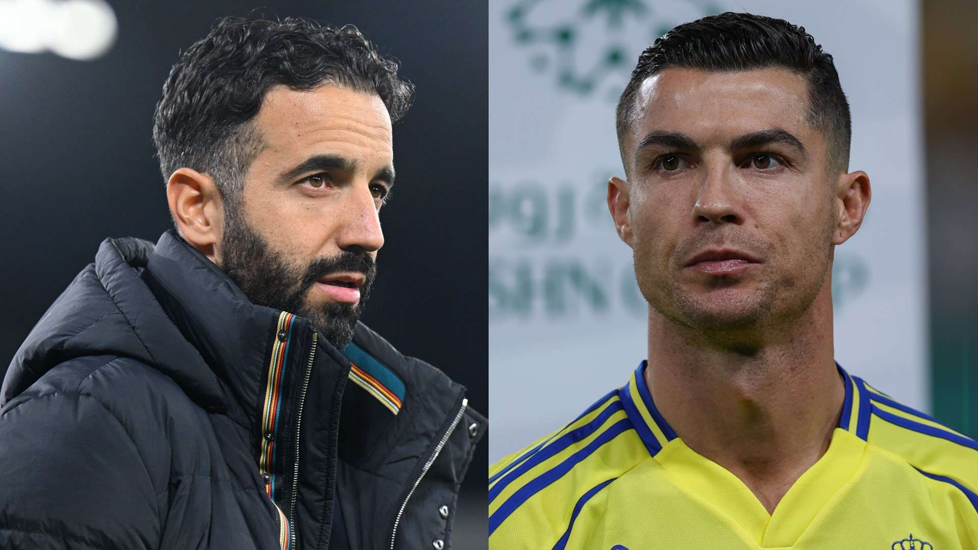 战术与人员 战术与人员