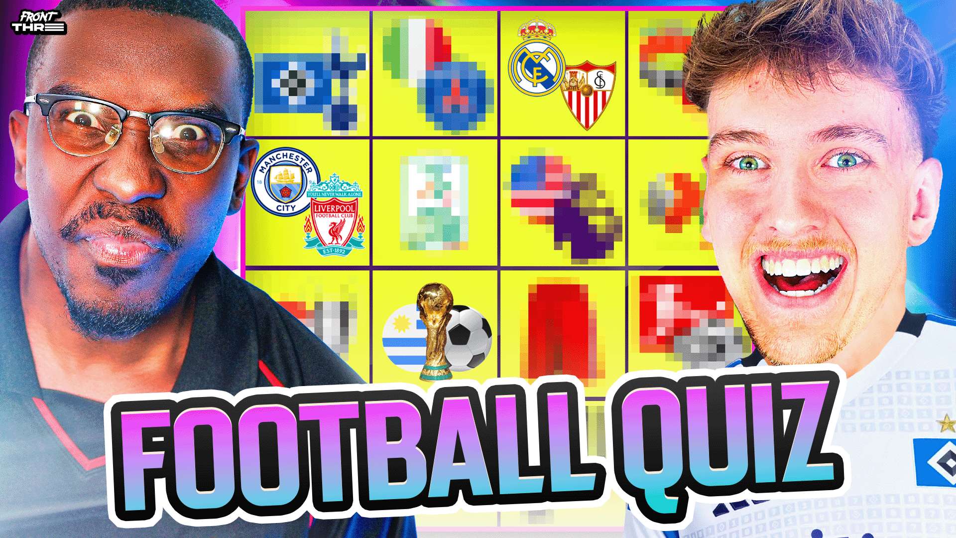 在以上各方 在以上各方