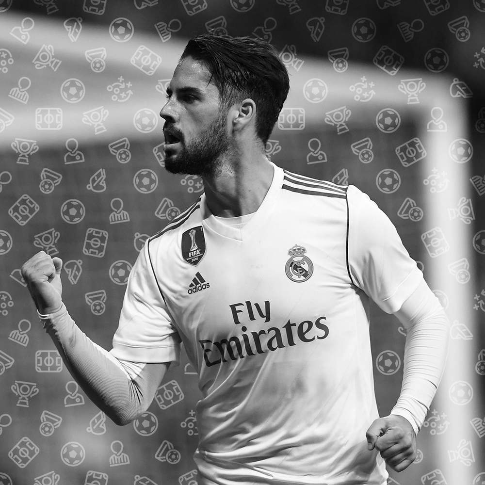 格的渴望与 格的渴望与