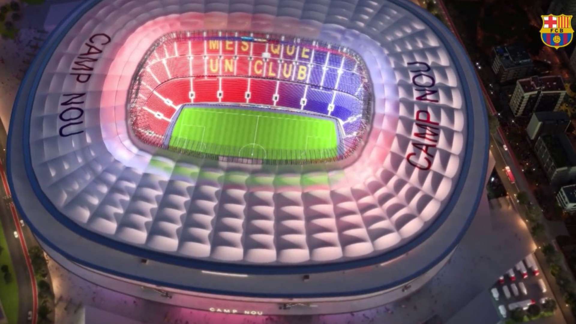 尽管未能夺 尽管未能夺