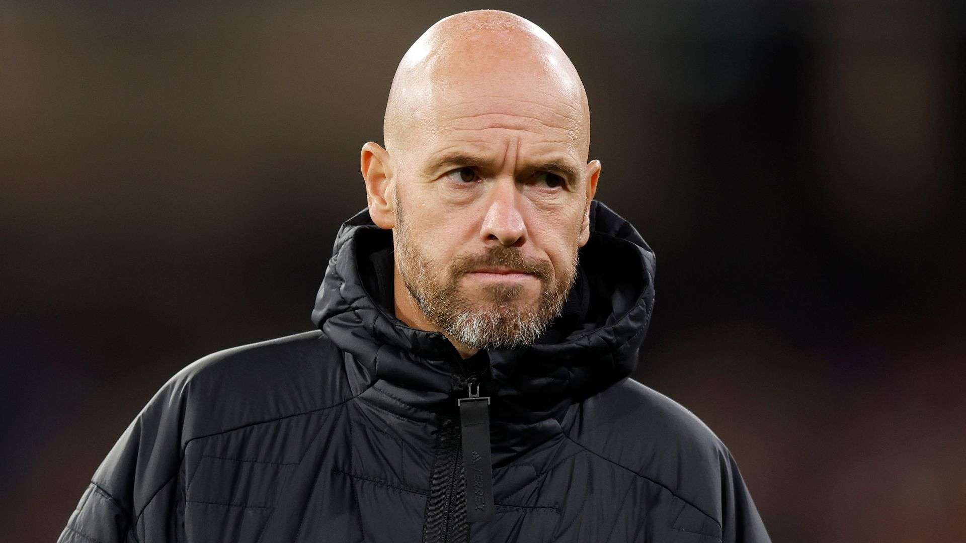 波多尔斯基回忆中国球队疯狂报价5000万欧年薪吸引他加盟