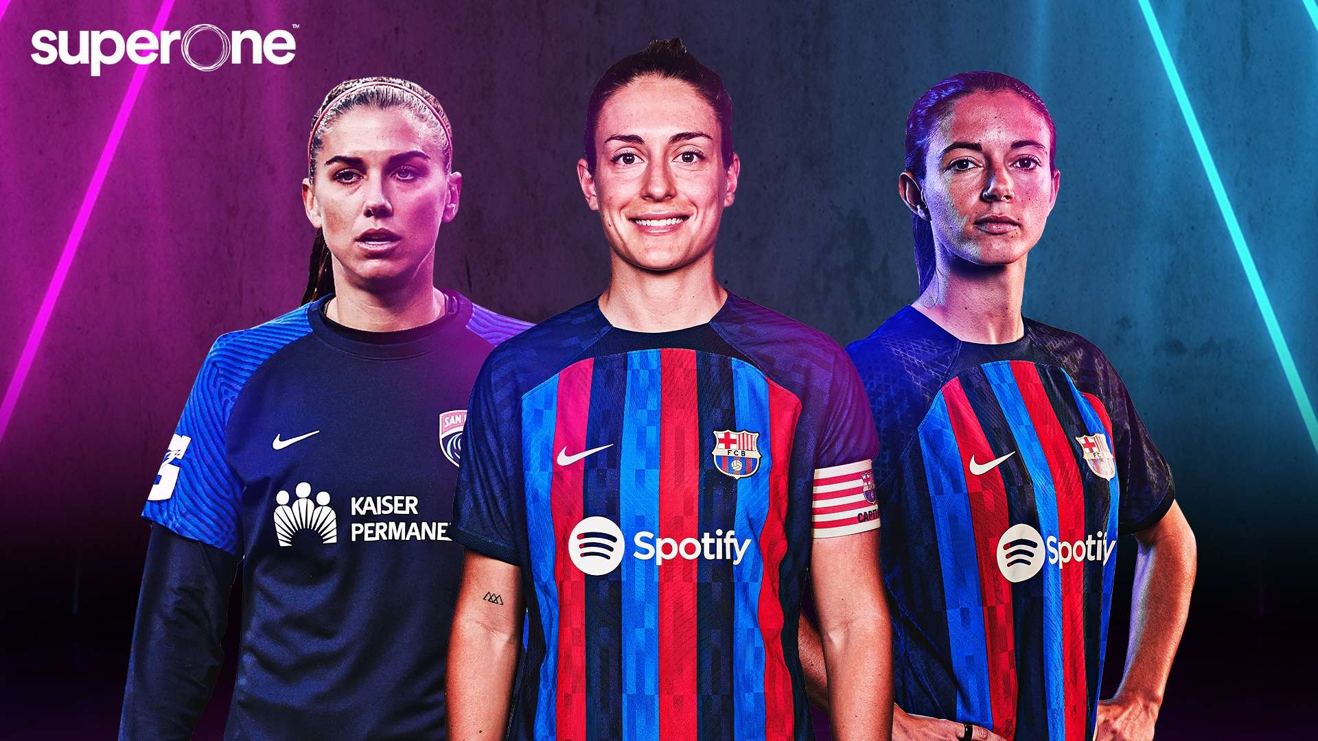 巴萨主场对决本菲卡胜算简析大胜之路挑战重重