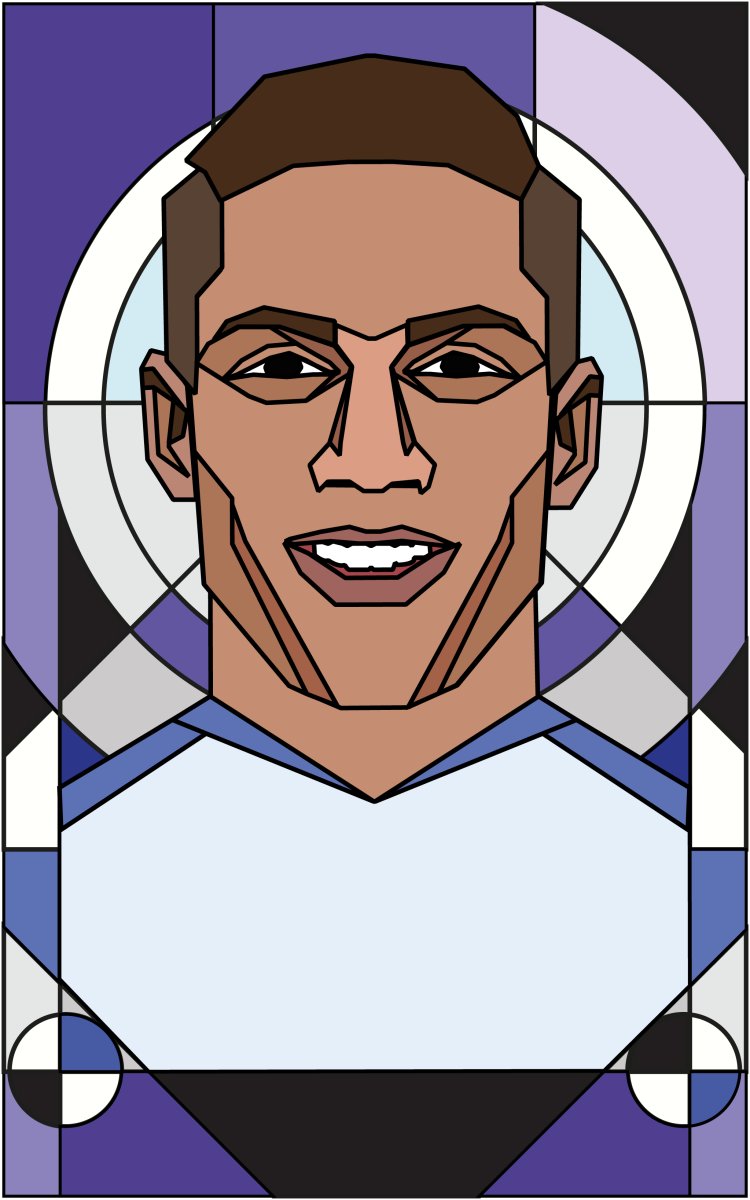 并非简单的 并非简单的