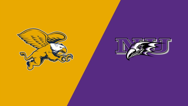 拜仁锋芒毕露实力强劲 赛前分析无懈可击必定取胜