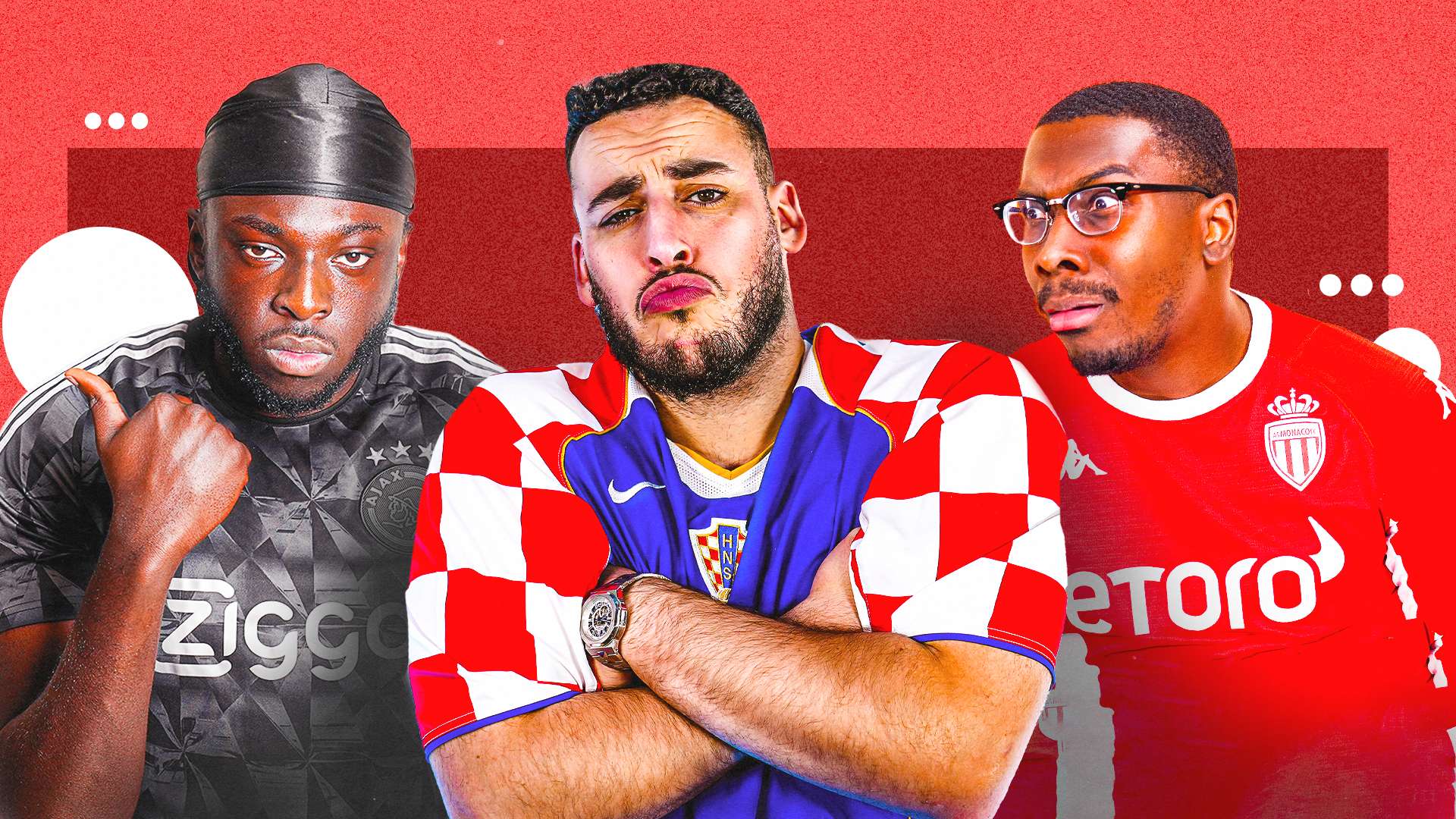 探索中超联赛冠名市场潜力与品牌合作机会分析