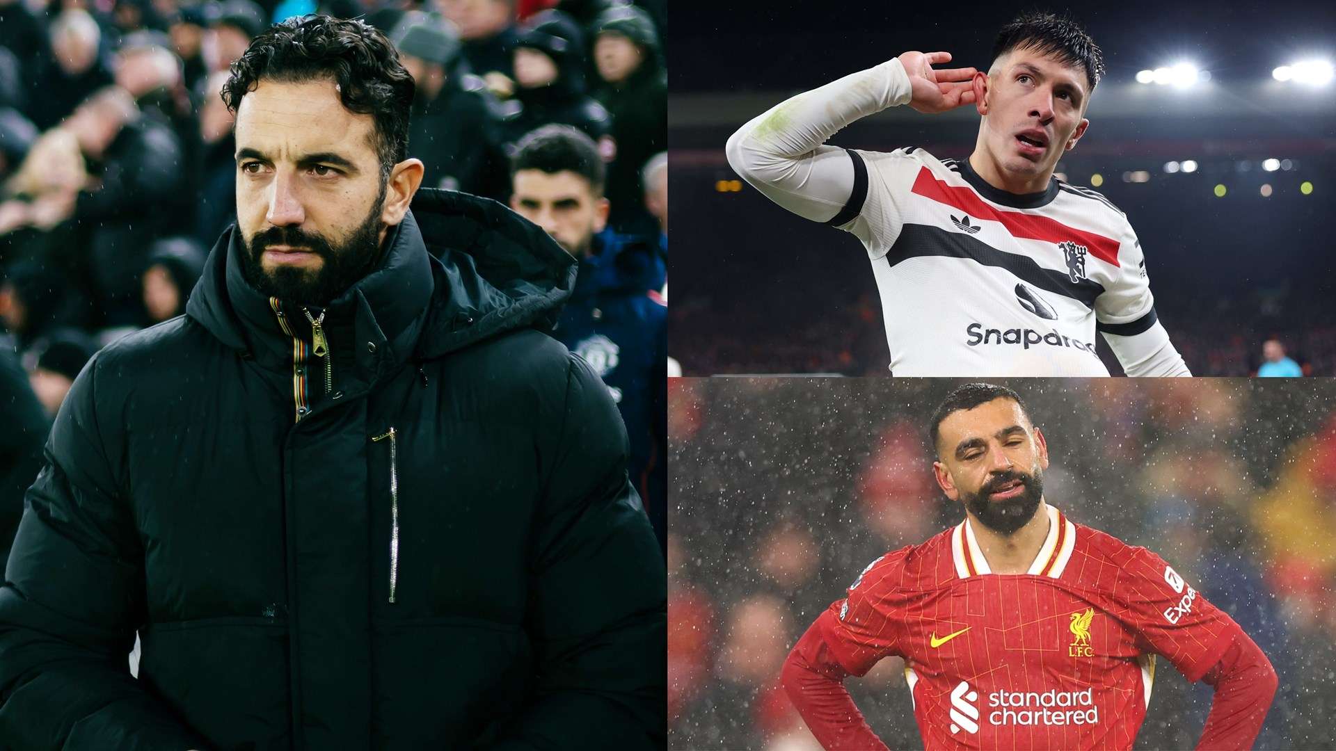 米内罗竞技全力冲击解放者杯胜利目标勇攀新高峰