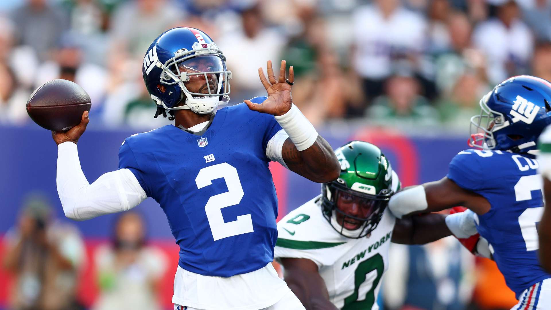 马竞瞄准切尔西中场加拉格尔 力争英超新星加盟