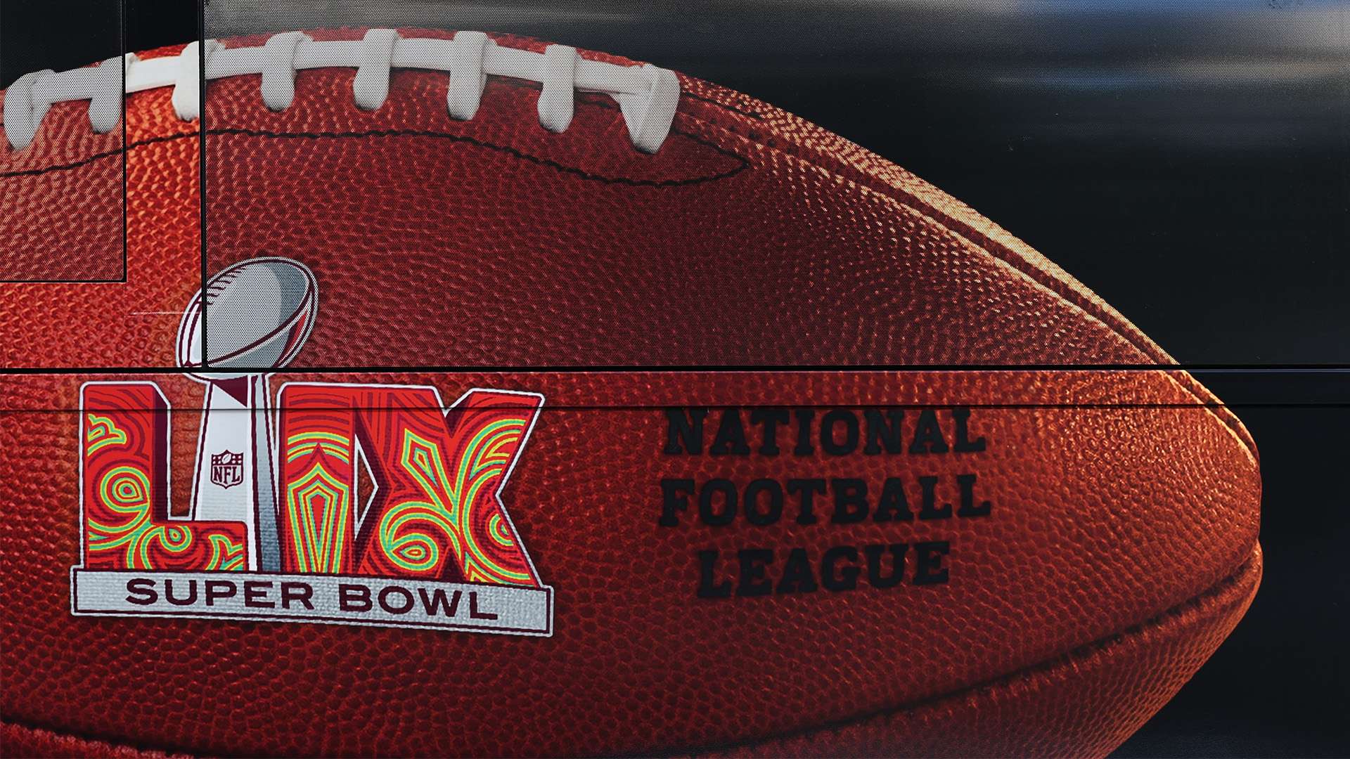 佩佩与阿森纳和平解约 转战土超加盟特拉布宗体育