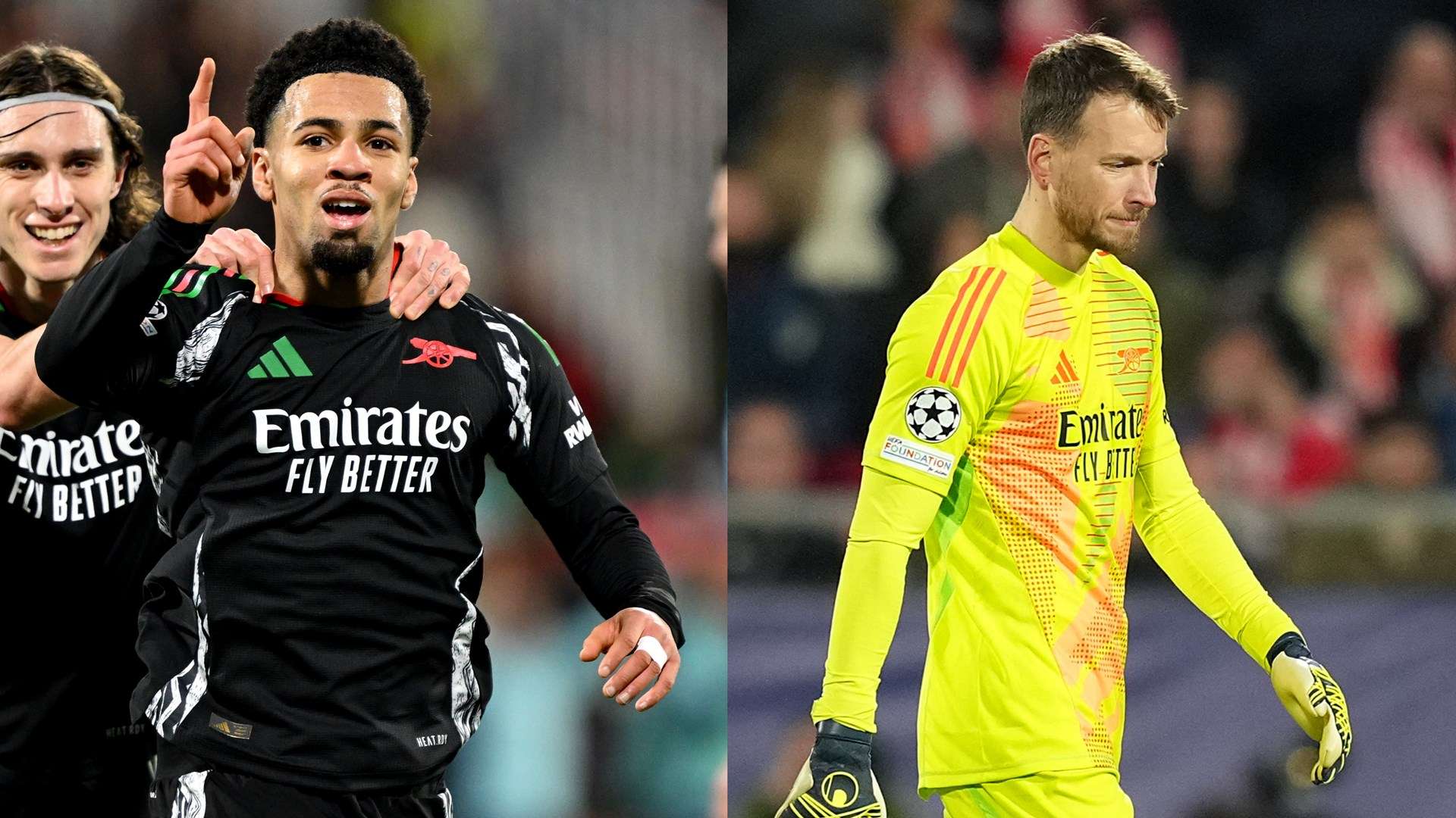 负的决定性 负的决定性