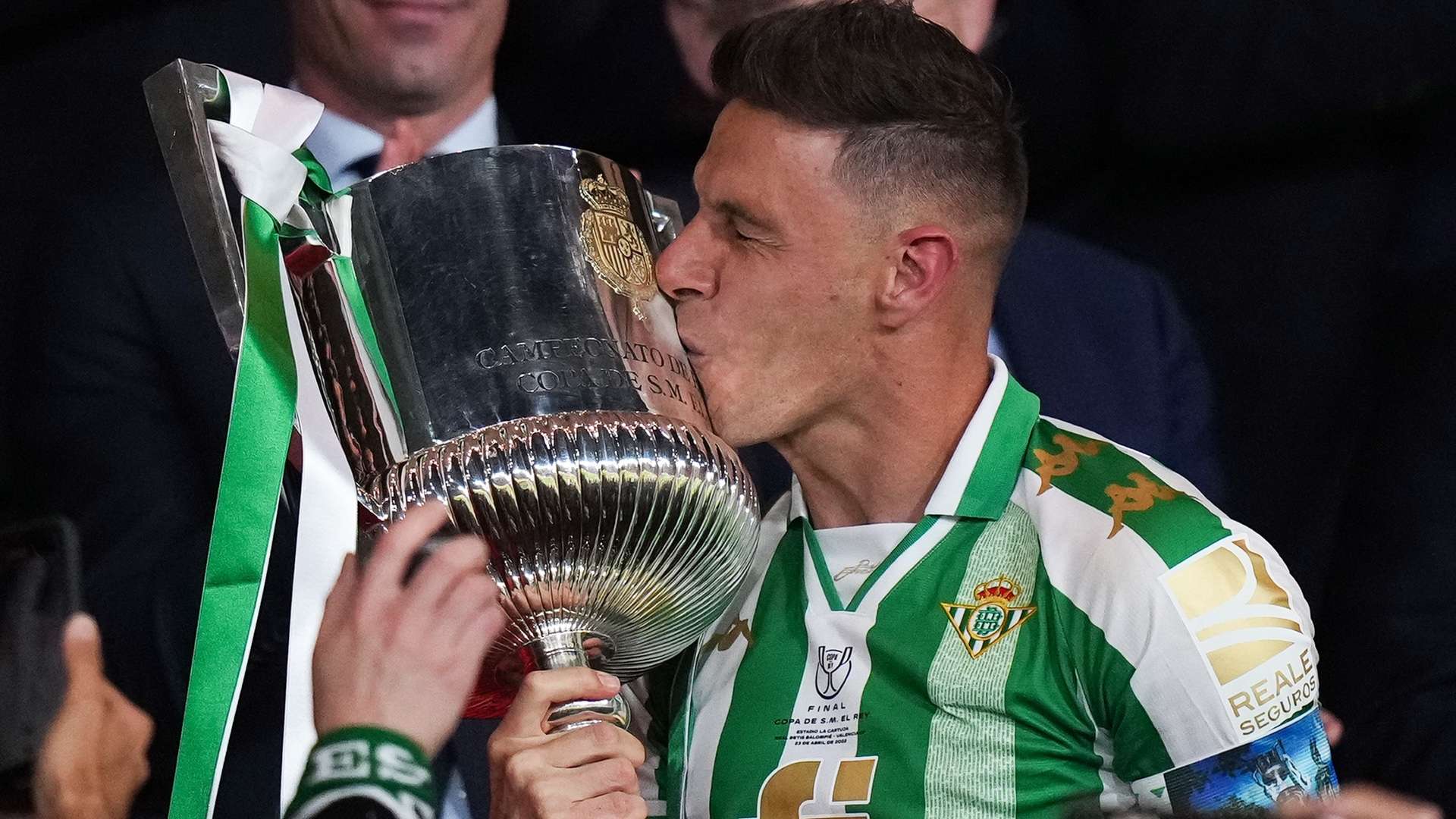 球队能否在 球队能否在