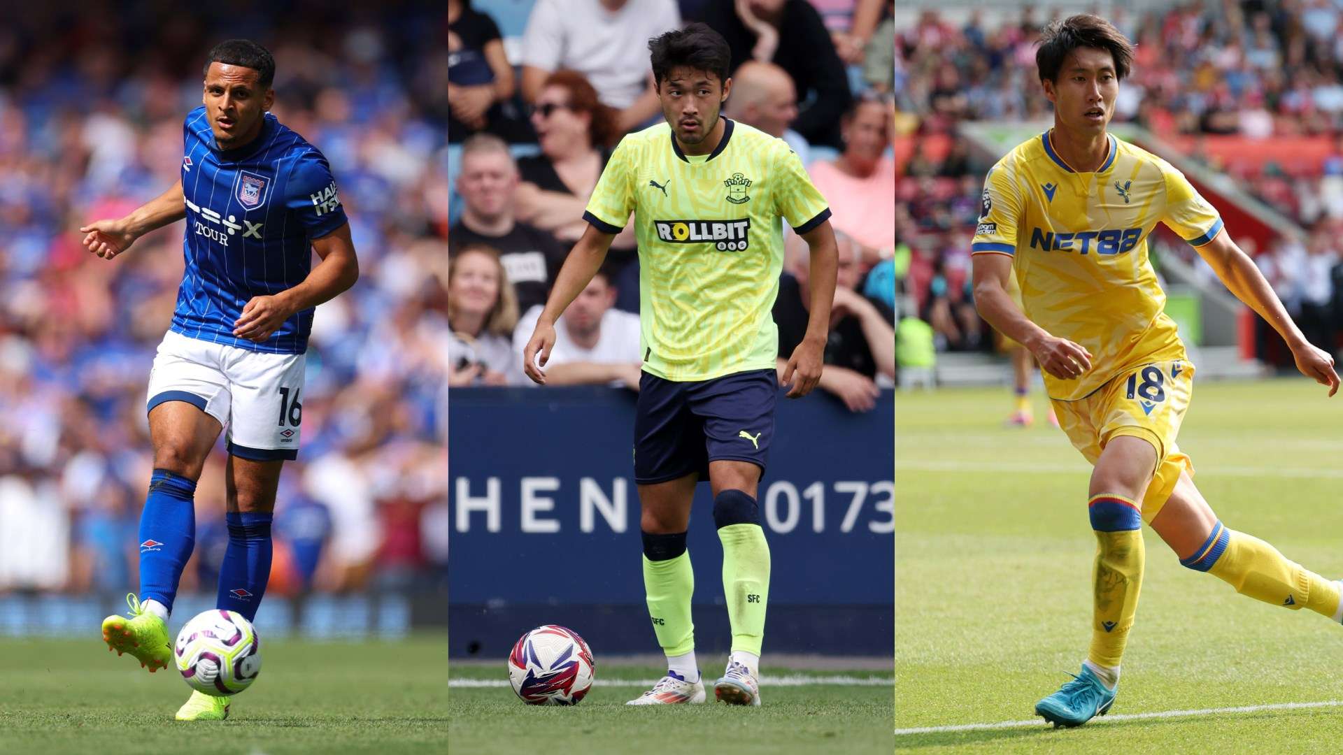 在短期追求 在短期追求