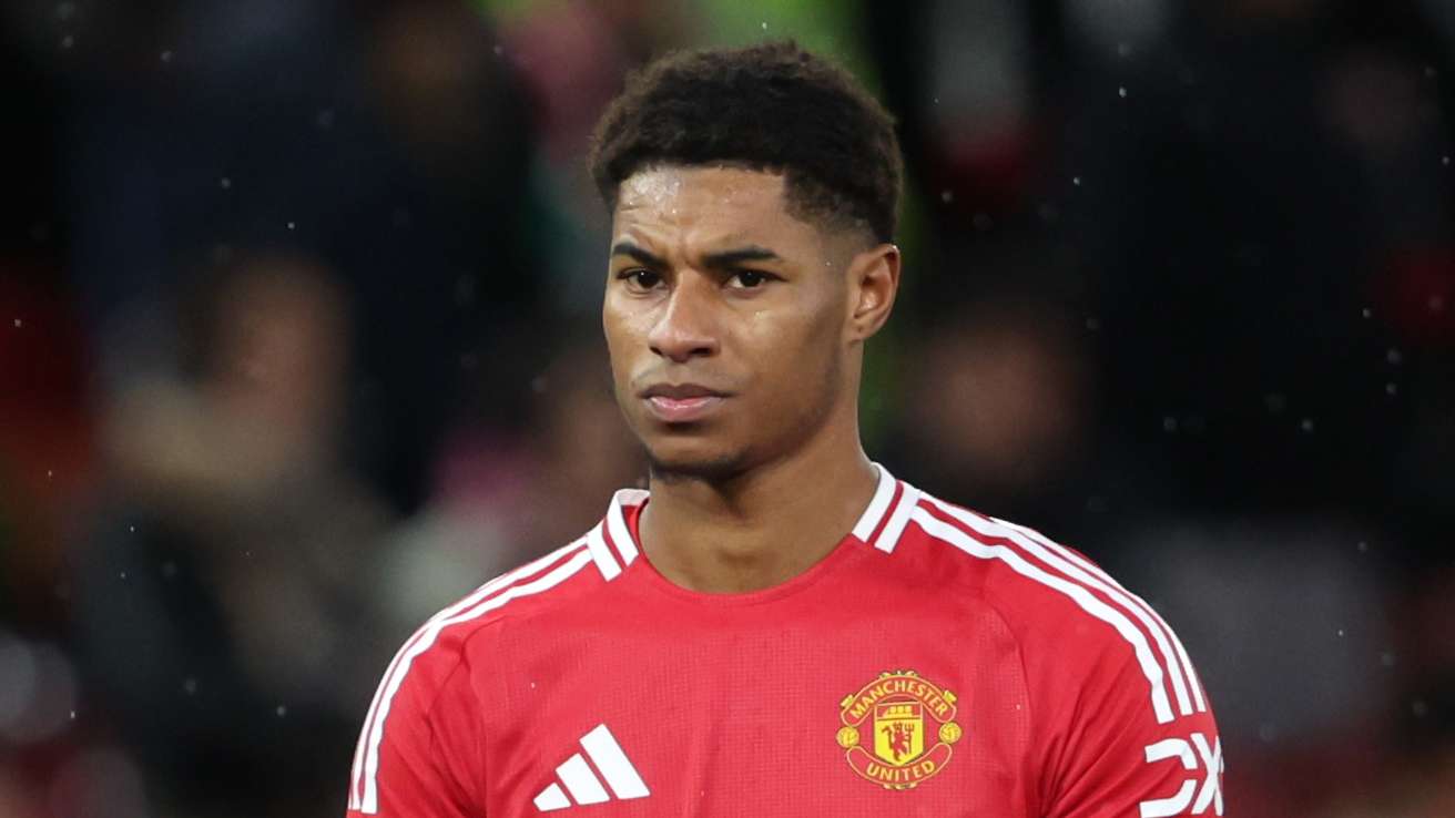 处理的思考 处理的思考