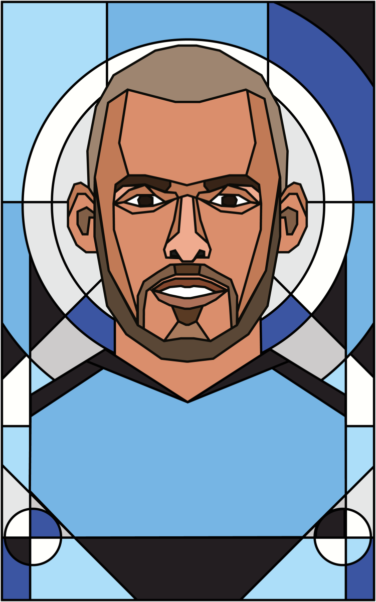 事中展现了 事中展现了