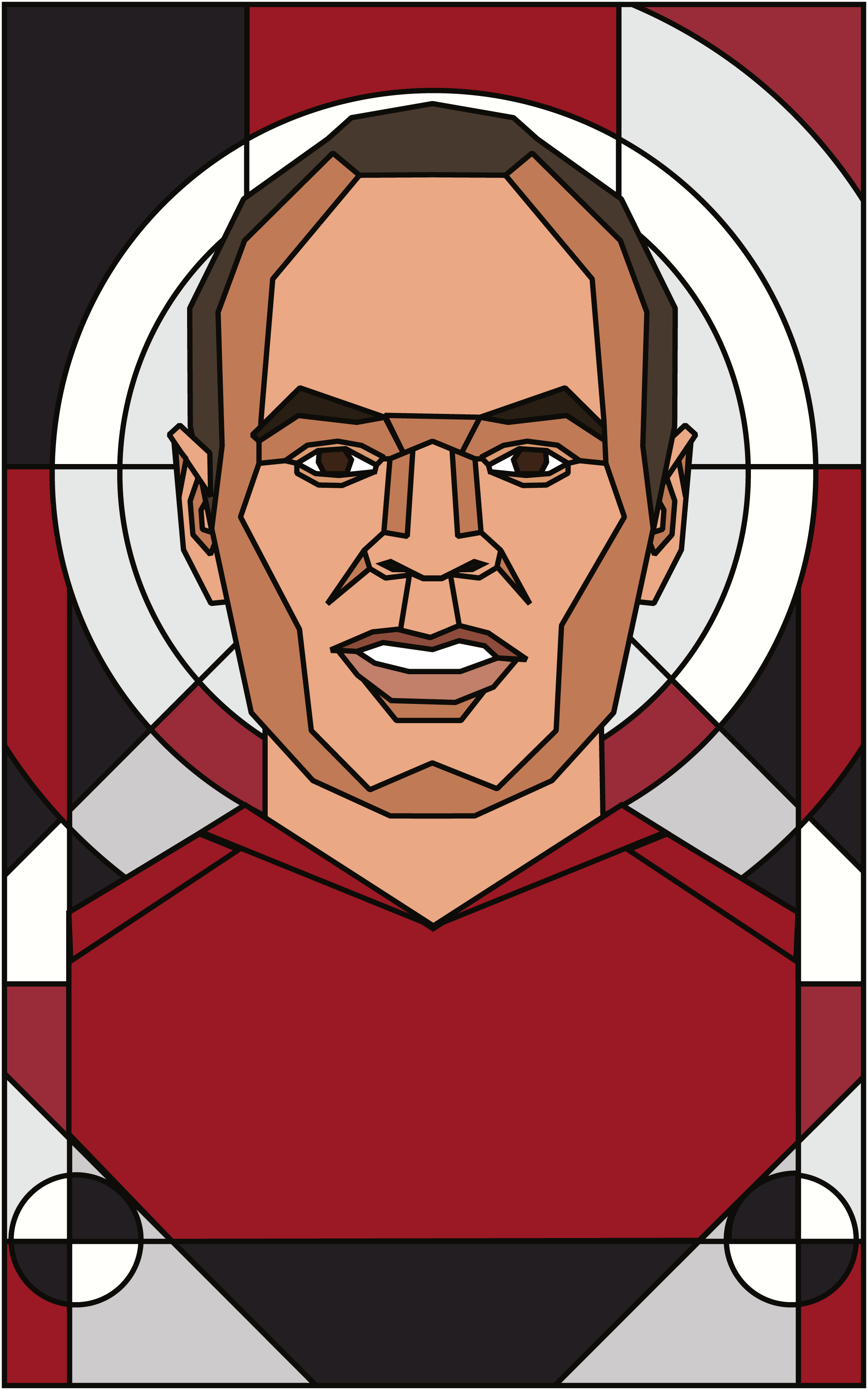 成功晋级国 成功晋级国