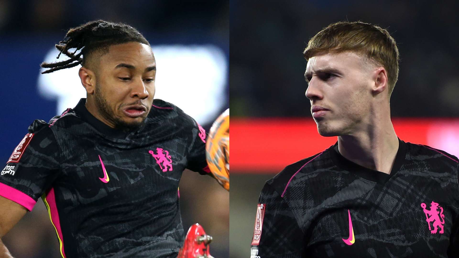 美职联明尼苏达联真诚报价曹圭成承诺助其获取美国绿卡