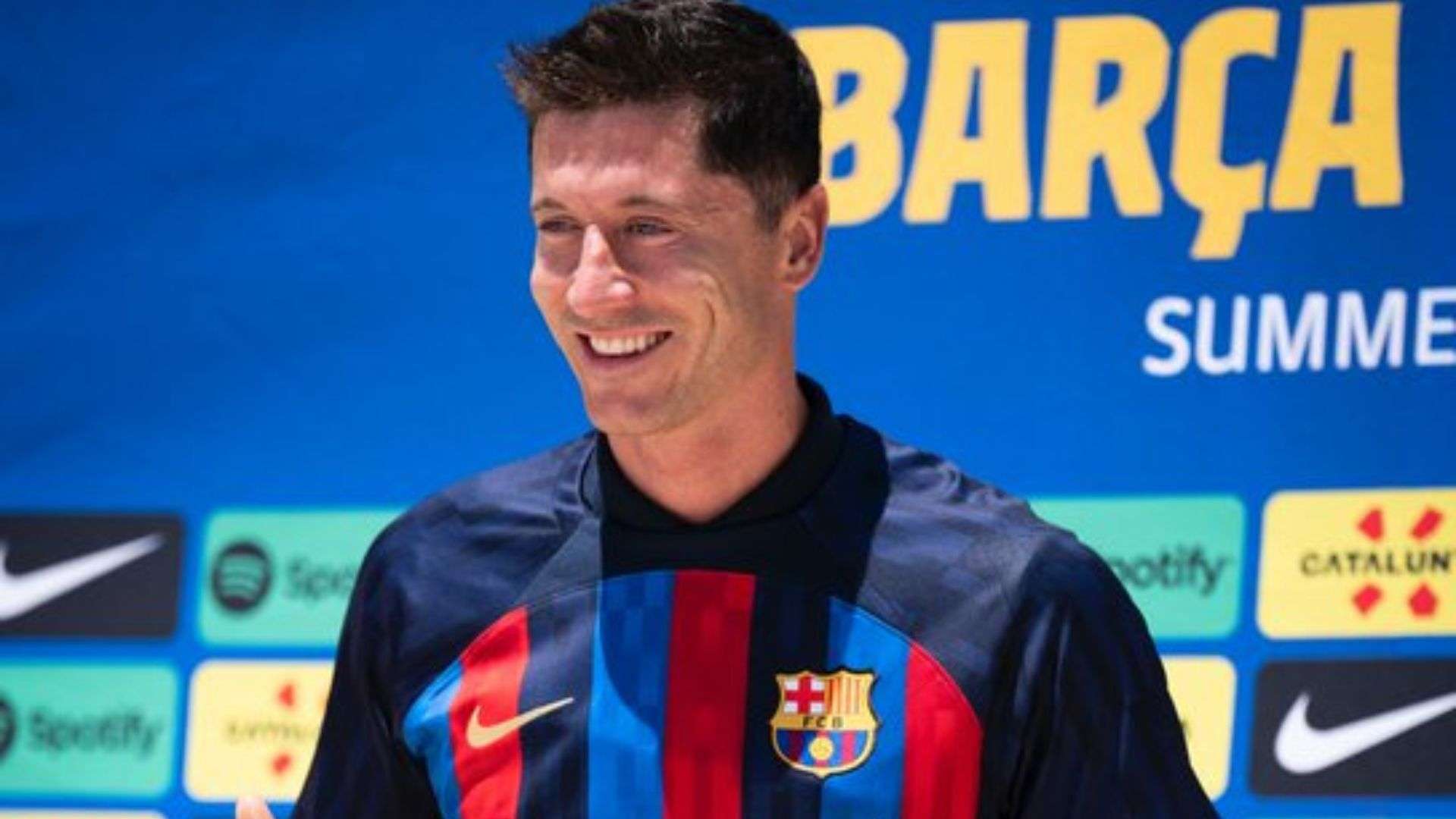 适应不同对 适应不同对