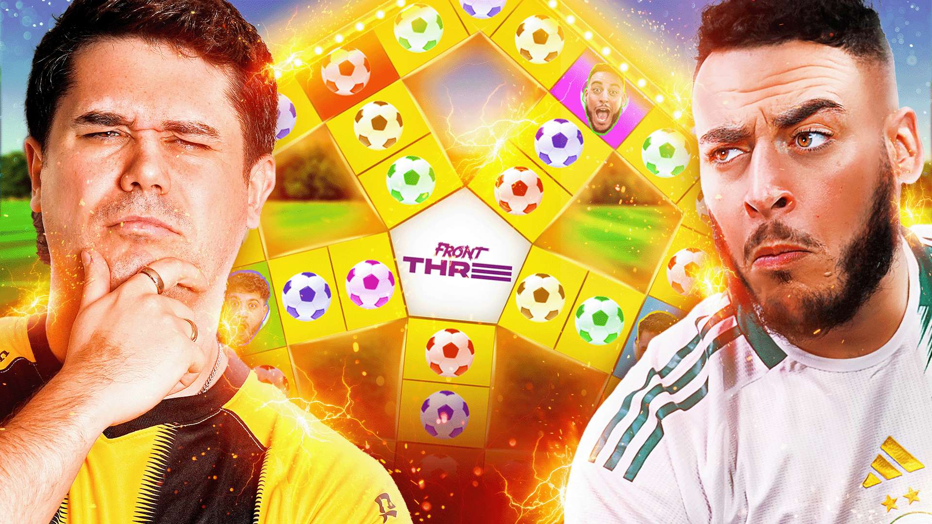 塔利班领导人阿洪扎达访问中国引发国际关注与讨论