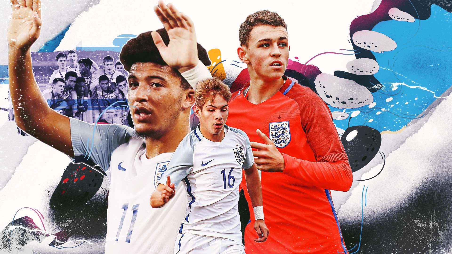 是英超乃至 是英超乃至