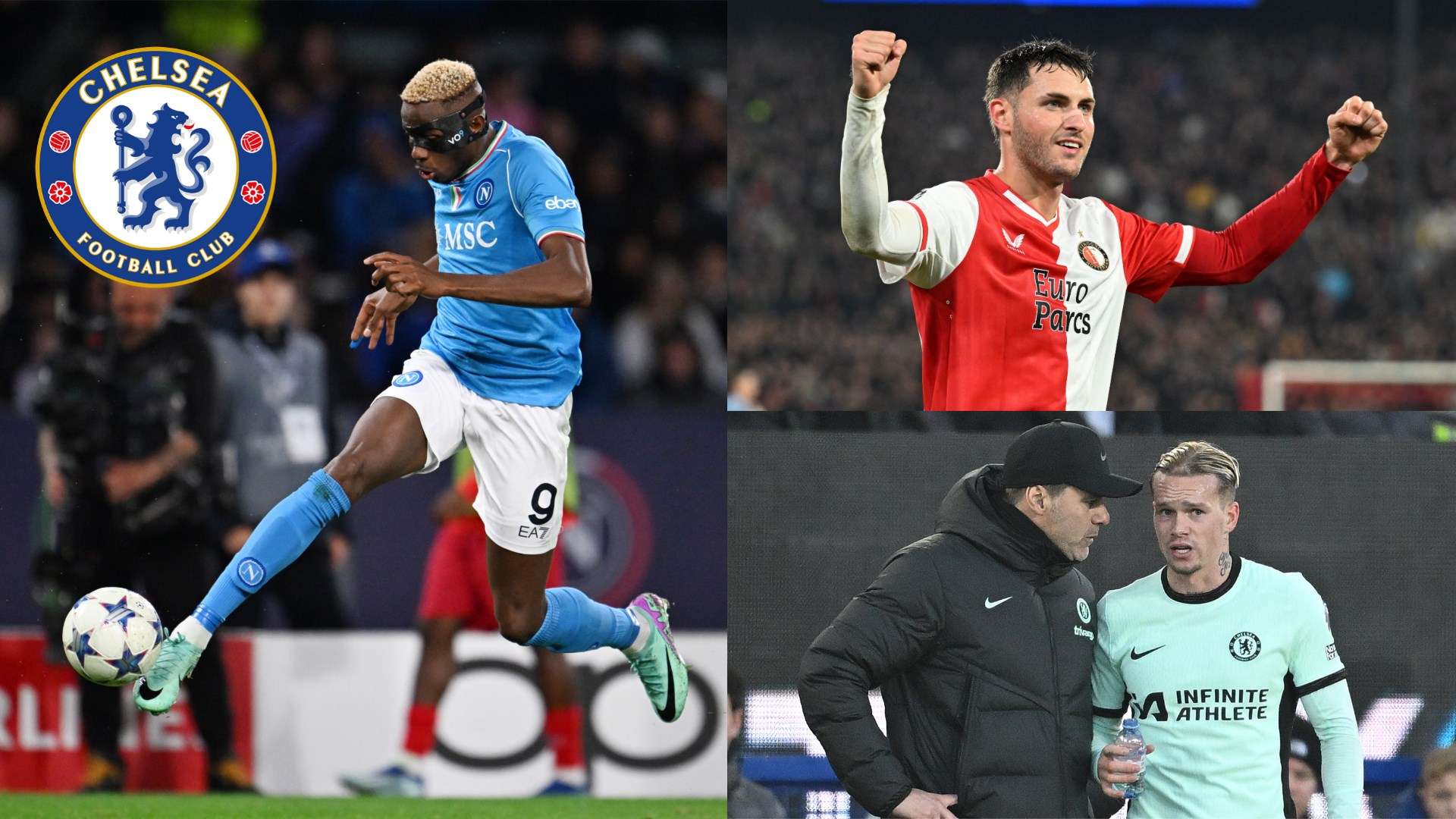 阿森纳准备豪掷9000万镑求购赖斯 周薪可达30万镑