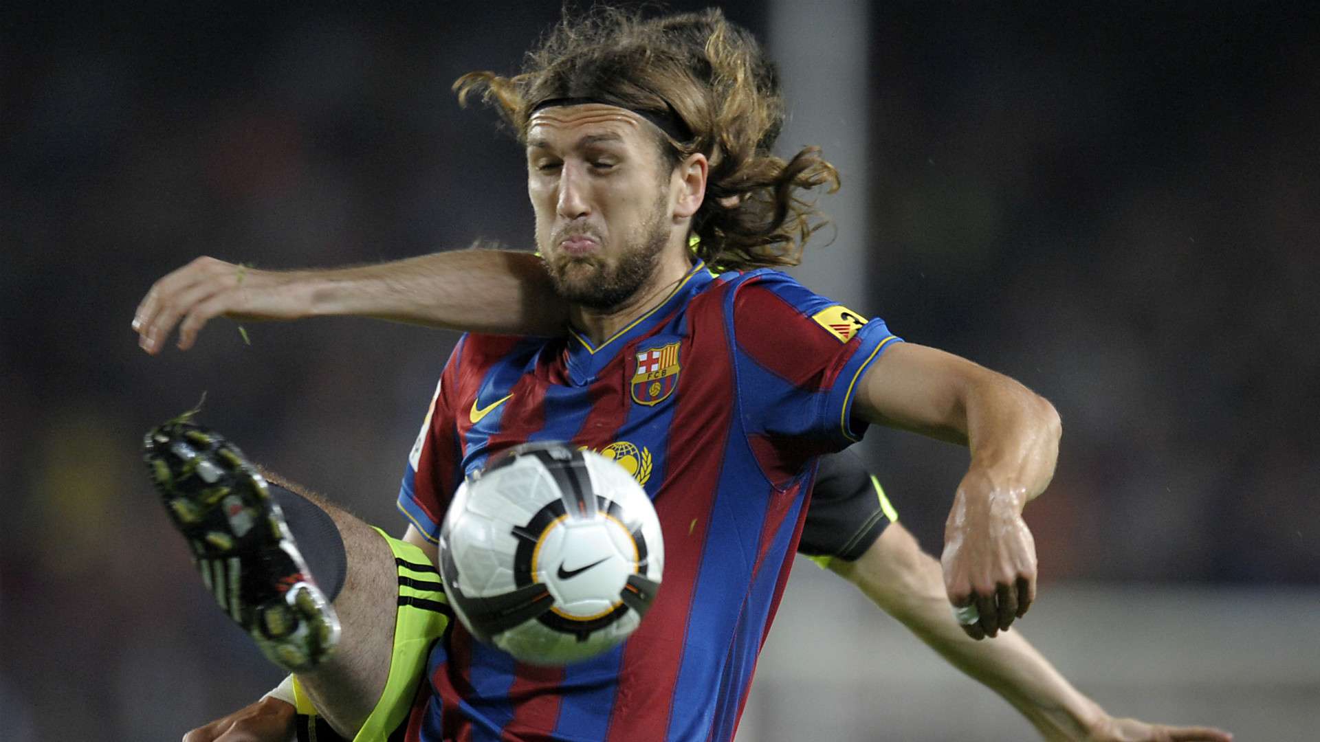 未来规划与 未来规划与