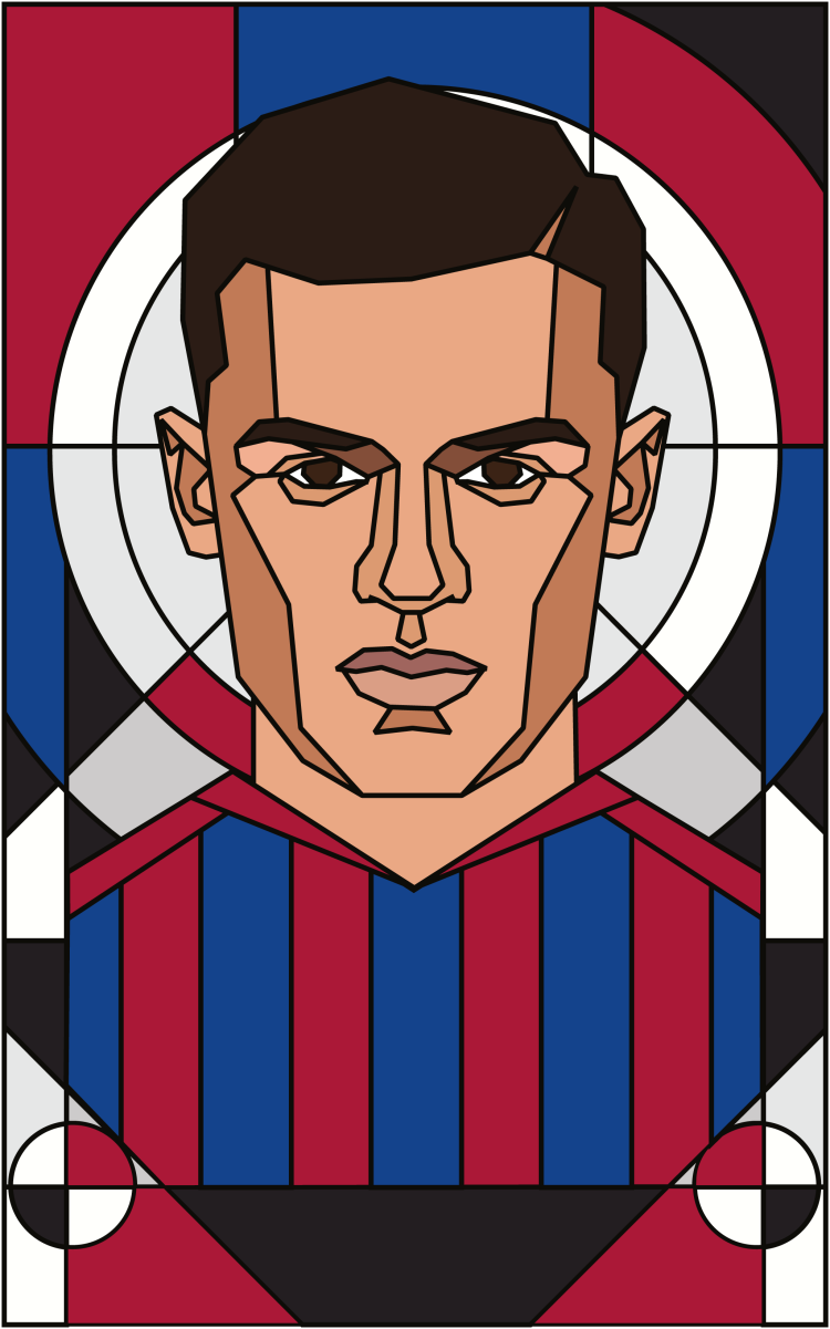 详细探讨此 详细探讨此