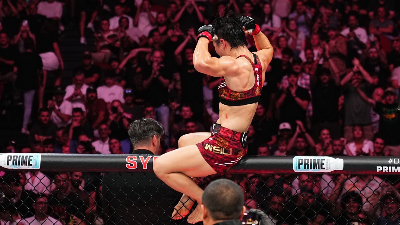 英超赛季比赛场次解析与布鲁诺费尔南德斯中场地位探讨