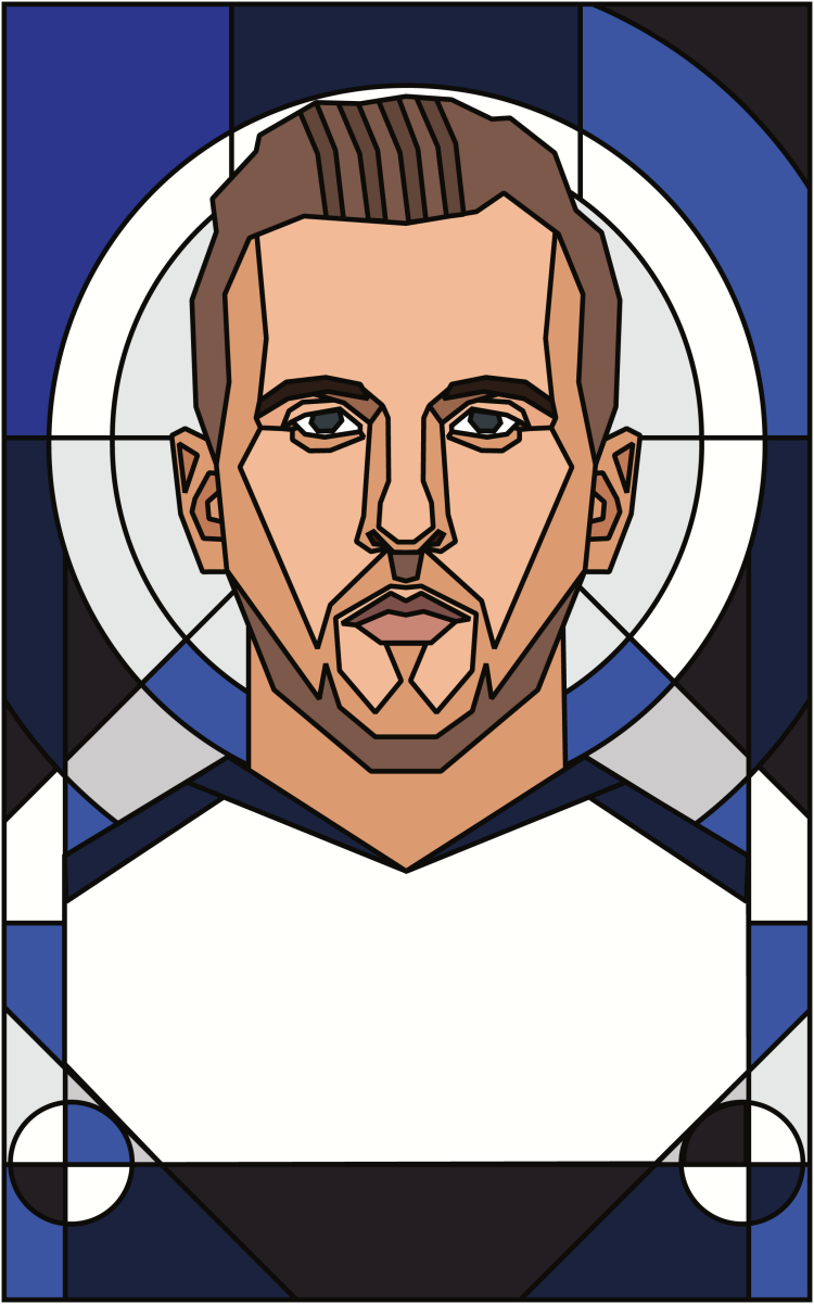 震撼！赫罗纳单场轰入巴萨4球，媲美巴萨上赛季联赛主场全年失球数