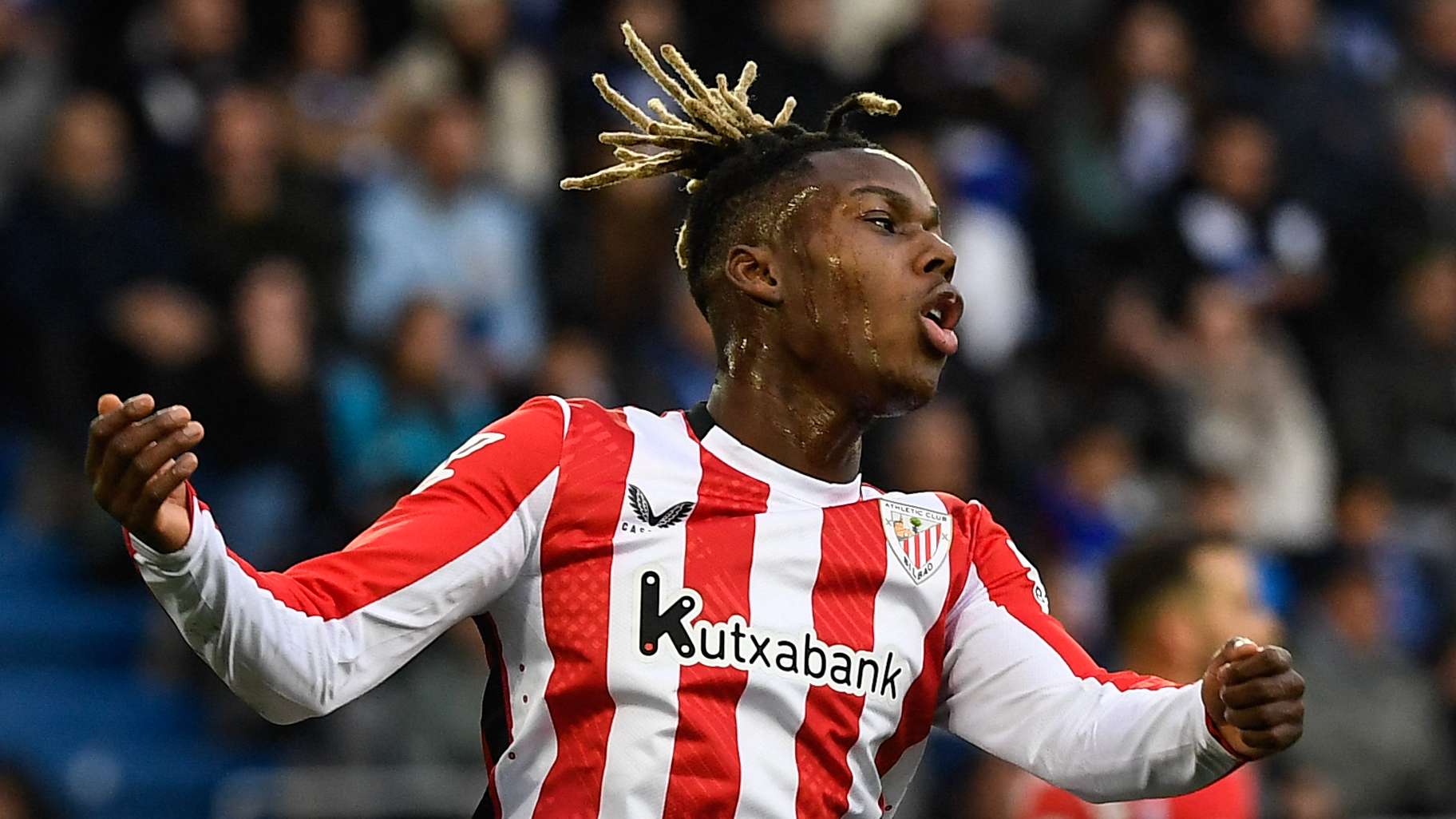 曼聯計劃給老將中衛埃文斯一年合同！.