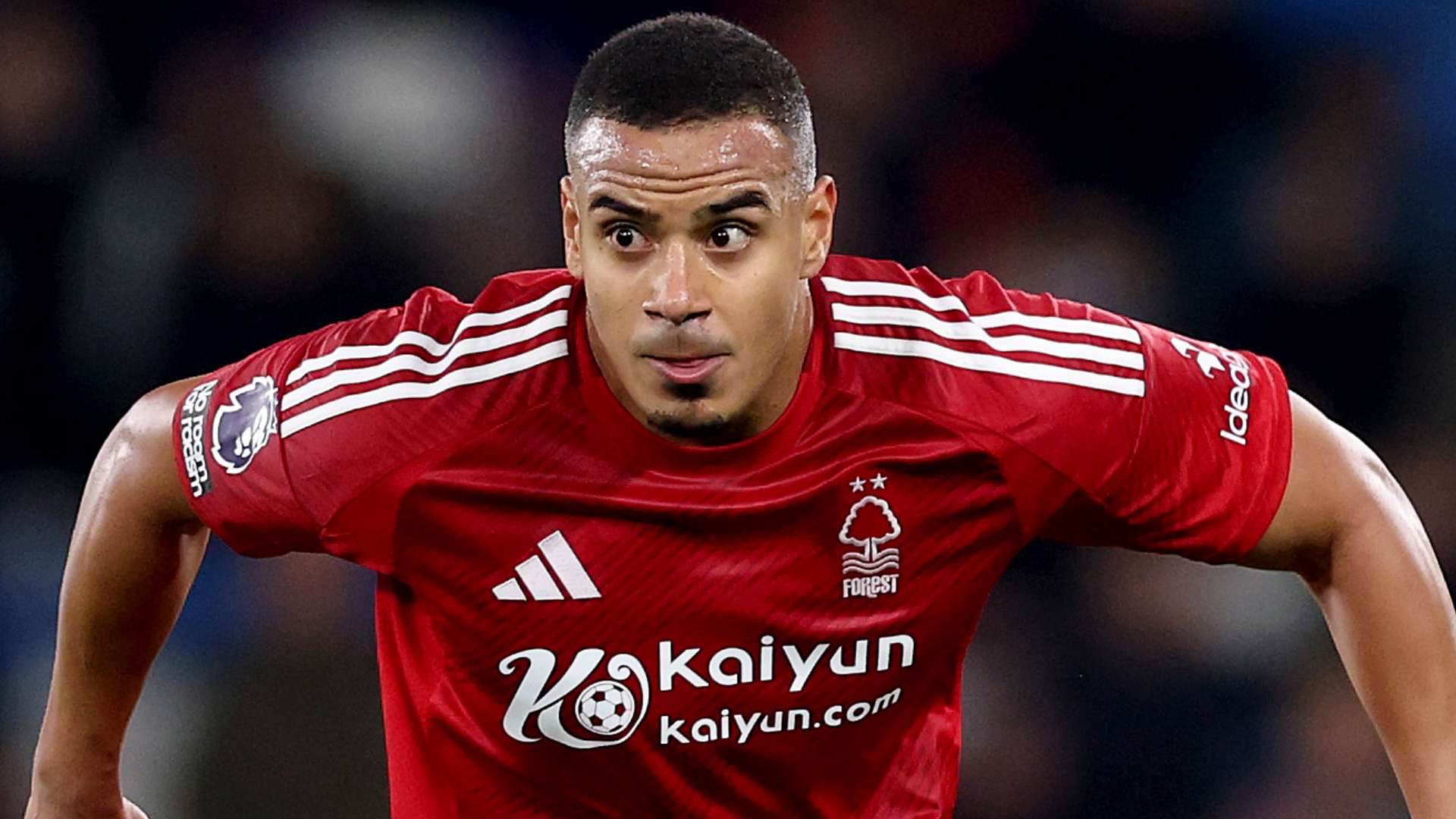 波尔图揭竿而起重返欧冠巅峰葡萄牙豪门再现辉煌荣耀