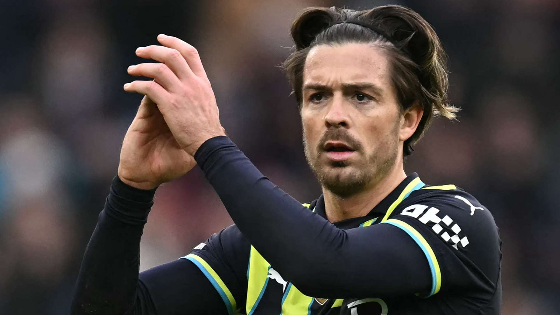 那么他的名 那么他的名