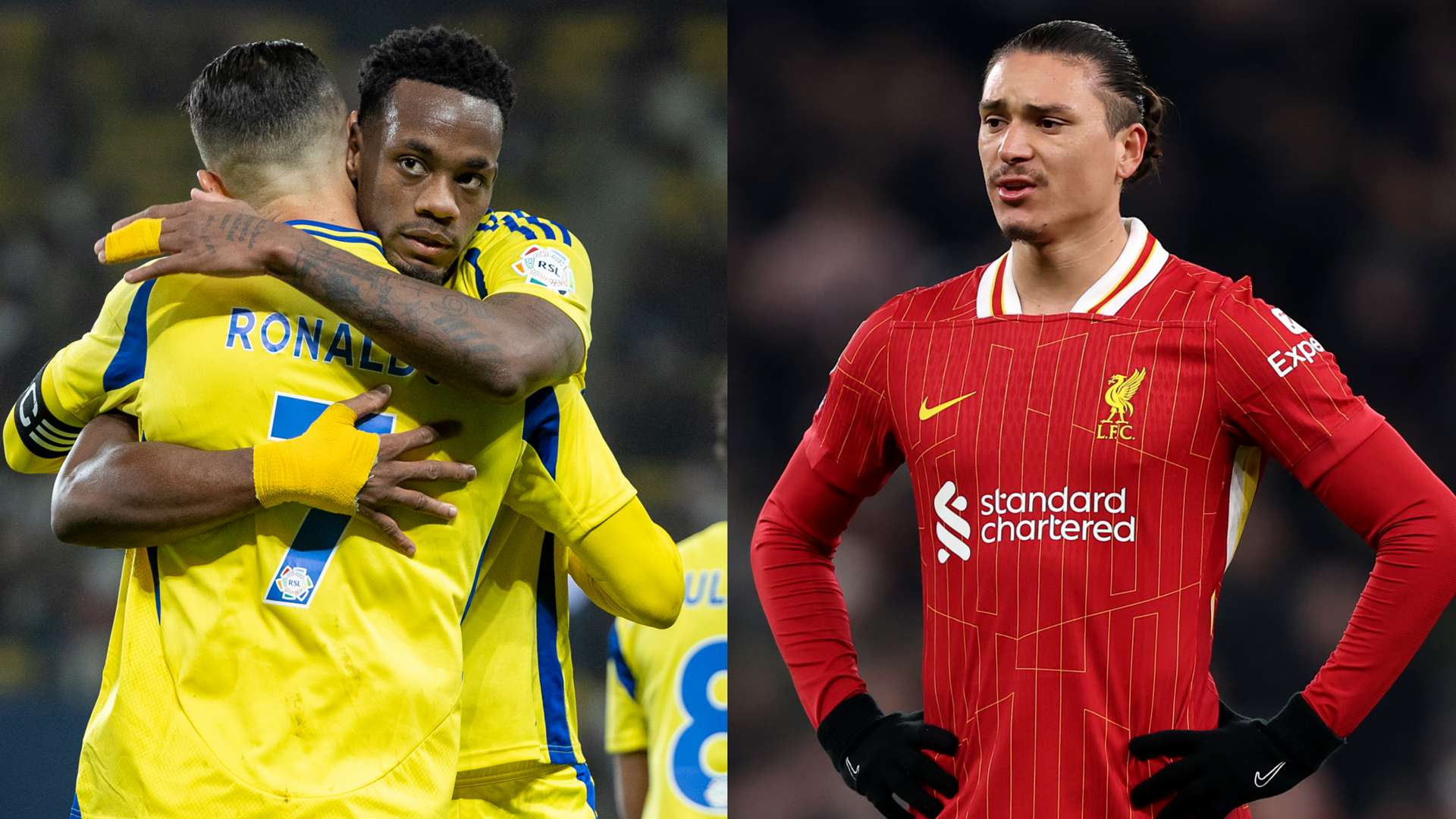 个人的数据 个人的数据