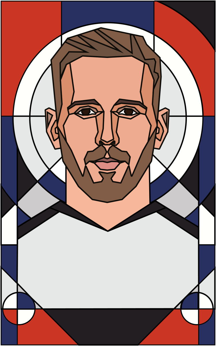 递梦想和力 递梦想和力