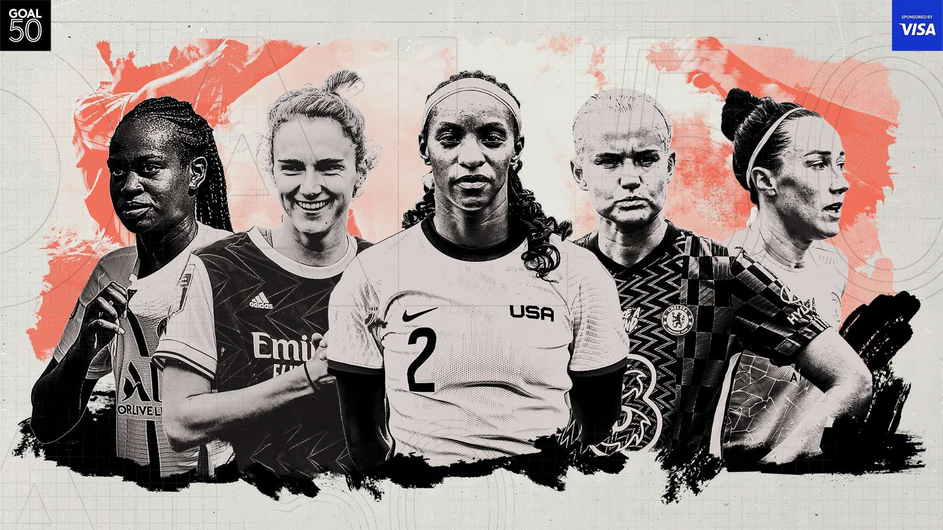 自己的辉煌 自己的辉煌