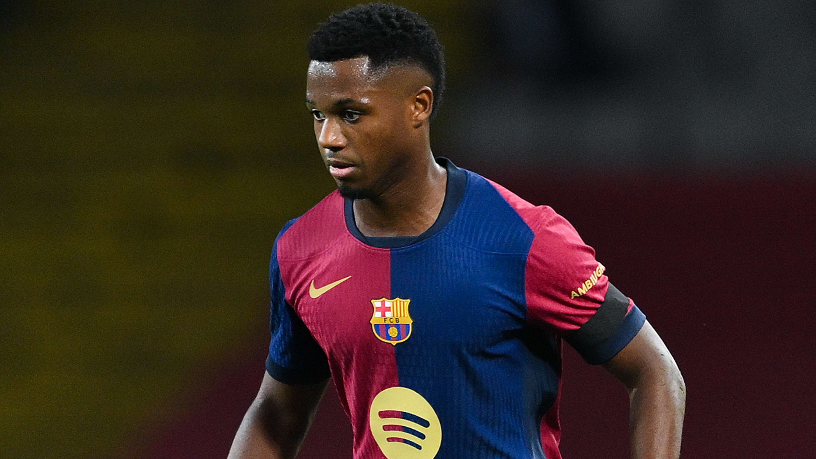 瑞士状态更 瑞士状态更