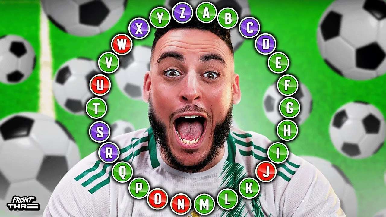 投中三分 投中三分