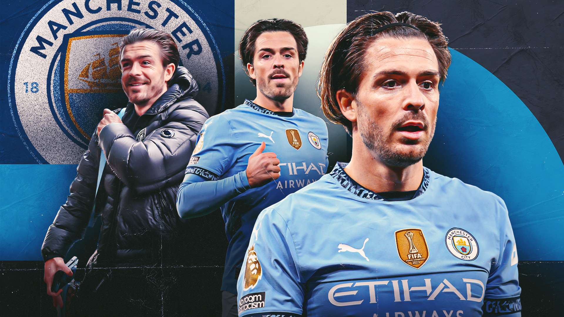 周鵬以其精 周鵬以其精