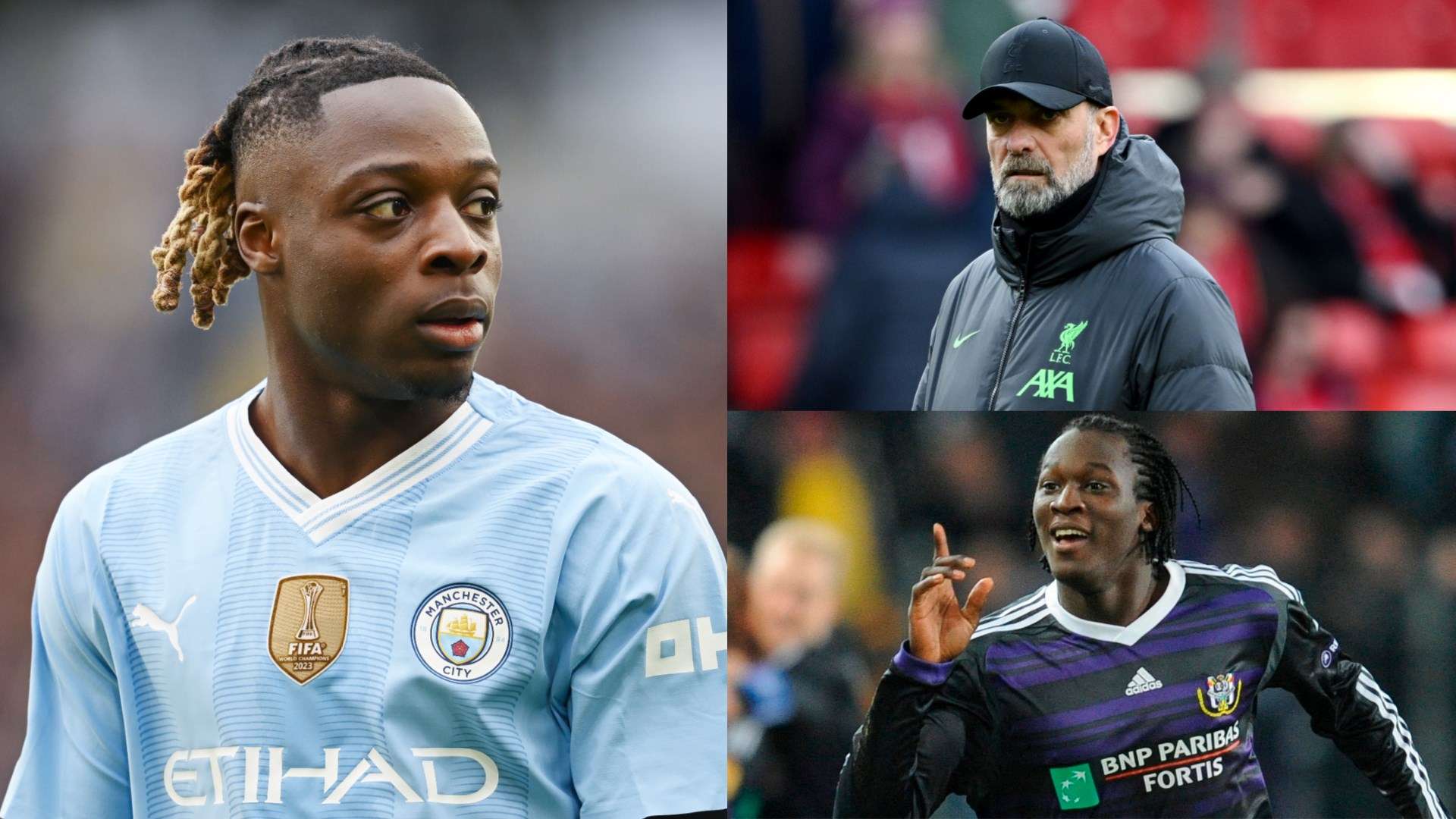 的进球数 的进球数