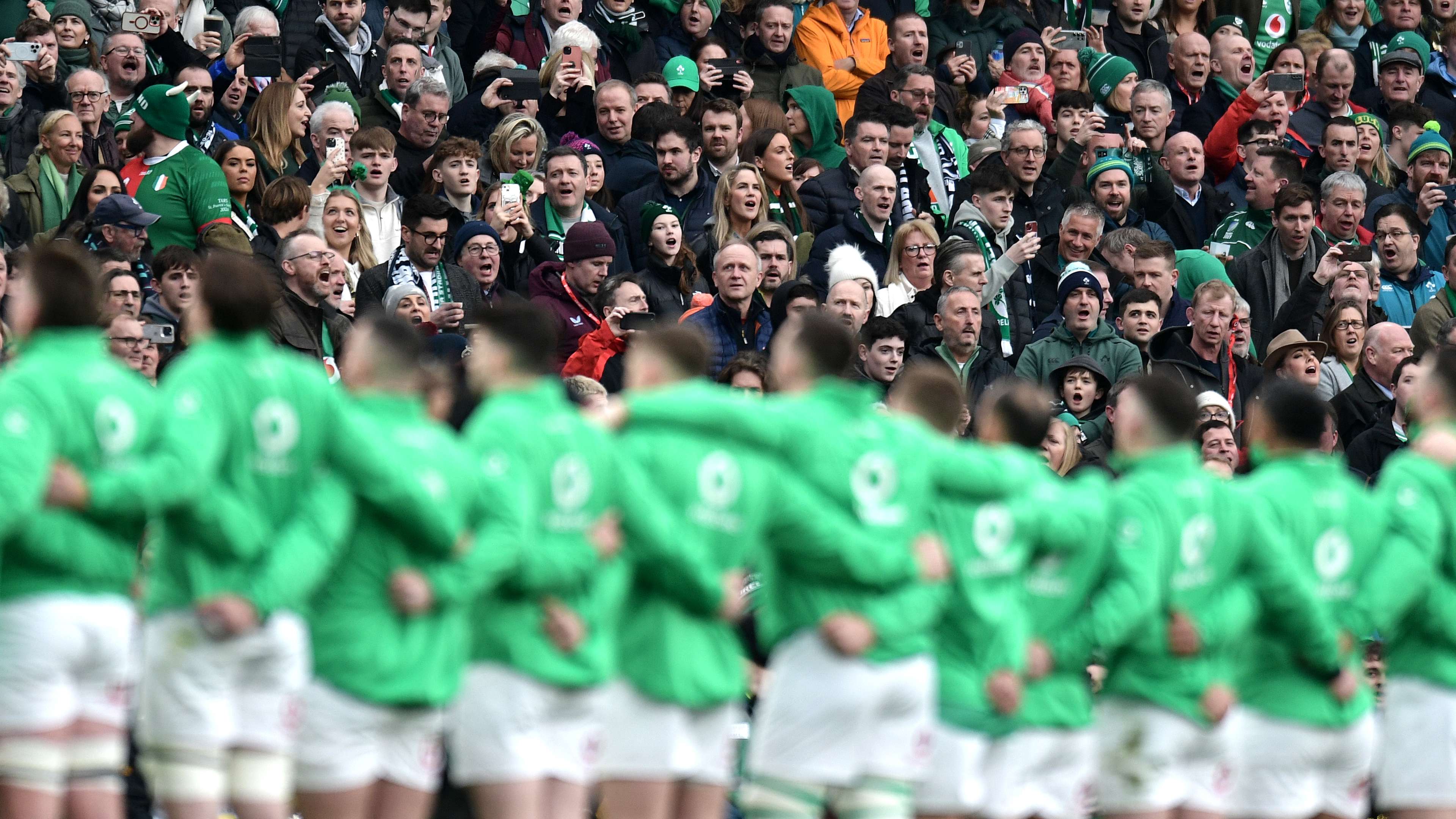 只要有梦想 只要有梦想